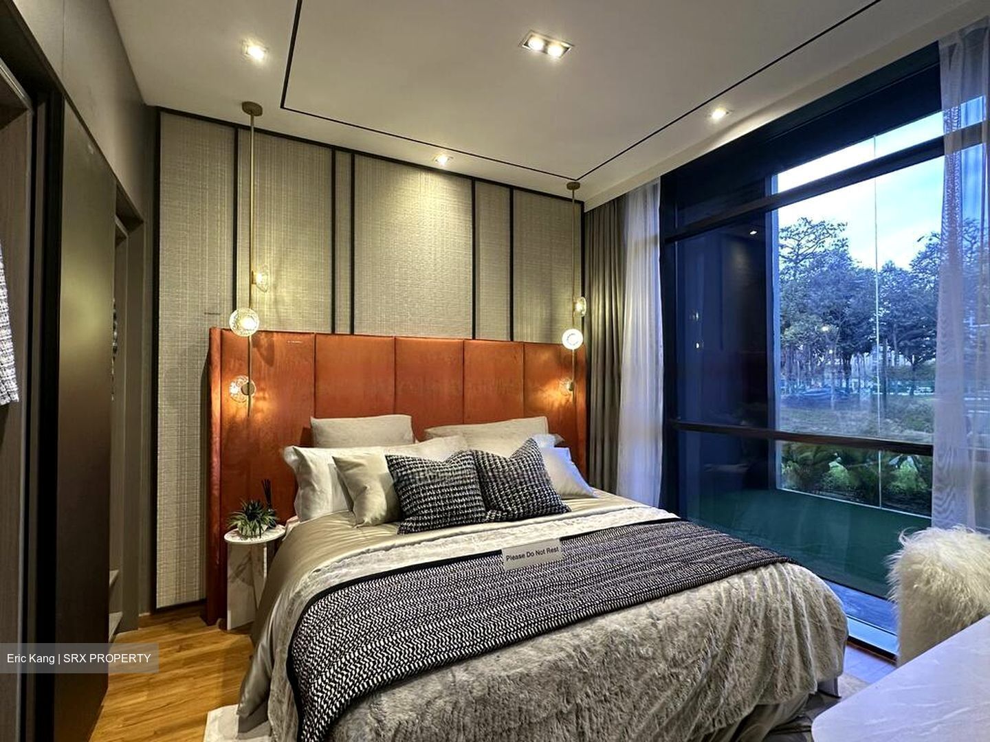 THE ARCADY AT BOON KENG (D12), Apartment #463093981
